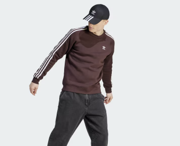 Converse chuck taylorstar platform