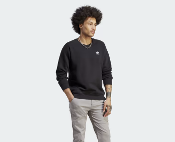 Converse chucktaylor