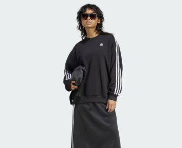 adidas runfalcon 3.0