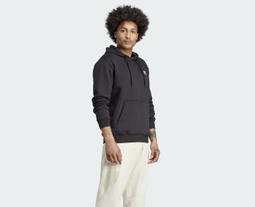 adidas literacer 3.0