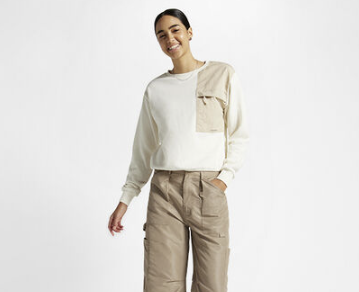 adidas adilette aqua