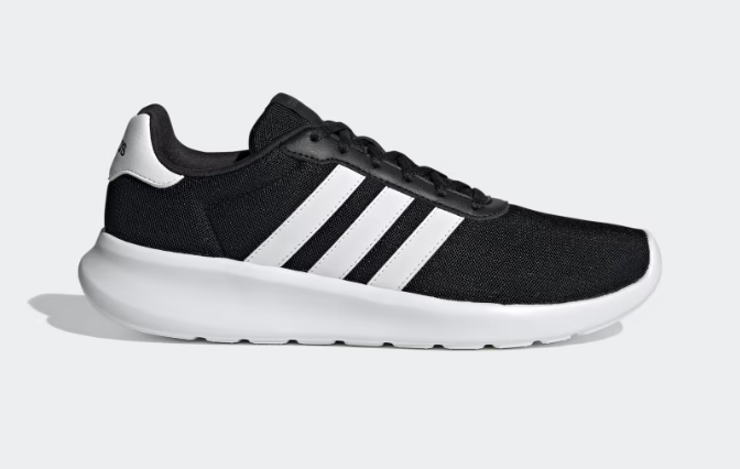 adidas literacer 3.0