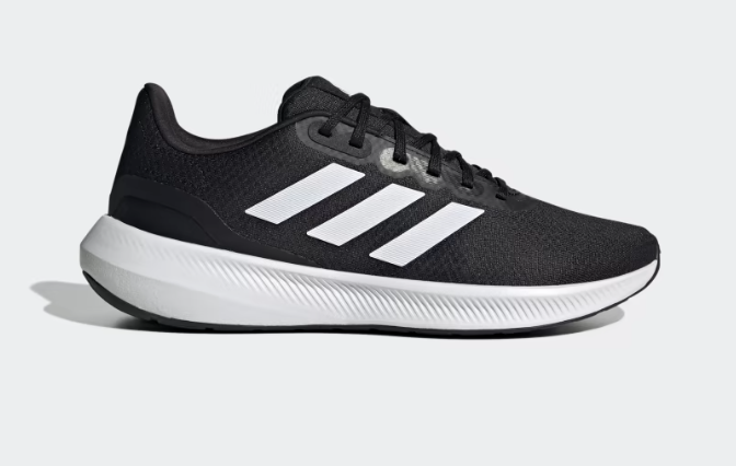 adidas runfalcon 3.0